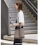 《追加》GOOD ROCK SPEED SLOBE別注 LIFE PICTURE COLLECTION MODELS フォトTEE