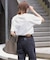 《追加》GOOD ROCK SPEED SLOBE別注 LIFE PICTURE COLLECTION MODELS フォトTEE