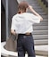 《追加》GOOD ROCK SPEED SLOBE別注 LIFE PICTURE COLLECTION MODELS フォトTEE