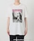 《追加》GOOD ROCK SPEED SLOBE別注 LIFE PICTURE COLLECTION MODELS フォトTEE