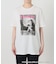《追加》GOOD ROCK SPEED SLOBE別注 LIFE PICTURE COLLECTION MODELS フォトTEE