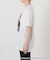 《追加》GOOD ROCK SPEED SLOBE別注 LIFE PICTURE COLLECTION MODELS フォトTEE