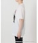 《追加》GOOD ROCK SPEED SLOBE別注 LIFE PICTURE COLLECTION MODELS フォトTEE
