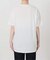 《追加》GOOD ROCK SPEED SLOBE別注 LIFE PICTURE COLLECTION MODELS フォトTEE