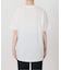 《追加》GOOD ROCK SPEED SLOBE別注 LIFE PICTURE COLLECTION MODELS フォトTEE