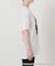 《追加》GOOD ROCK SPEED SLOBE別注 LIFE PICTURE COLLECTION MODELS フォトTEE