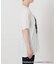 《追加》GOOD ROCK SPEED SLOBE別注 LIFE PICTURE COLLECTION MODELS フォトTEE