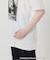 《追加》GOOD ROCK SPEED SLOBE別注 LIFE PICTURE COLLECTION MODELS フォトTEE