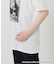 《追加》GOOD ROCK SPEED SLOBE別注 LIFE PICTURE COLLECTION MODELS フォトTEE