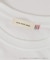 《追加》GOOD ROCK SPEED SLOBE別注 LIFE PICTURE COLLECTION MODELS フォトTEE