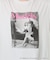 《追加》GOOD ROCK SPEED SLOBE別注 LIFE PICTURE COLLECTION MODELS フォトTEE