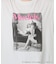 《追加》GOOD ROCK SPEED SLOBE別注 LIFE PICTURE COLLECTION MODELS フォトTEE