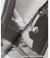 《追加》GOOD ROCK SPEED SLOBE別注 LIFE PICTURE COLLECTION MODELS フォトTEE