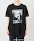 《追加》GOOD ROCK SPEED SLOBE別注 LIFE PICTURE COLLECTION MODELS フォトTEE