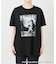 《追加》GOOD ROCK SPEED SLOBE別注 LIFE PICTURE COLLECTION MODELS フォトTEE