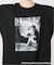《追加》GOOD ROCK SPEED SLOBE別注 LIFE PICTURE COLLECTION MODELS フォトTEE