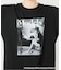 《追加》GOOD ROCK SPEED SLOBE別注 LIFE PICTURE COLLECTION MODELS フォトTEE