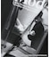 《追加》GOOD ROCK SPEED SLOBE別注 LIFE PICTURE COLLECTION MODELS フォトTEE