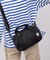 《追加3》DRIFTER/ドリフター SLOBE別注 ショルダー付きボストン