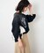 SCREEN STARS SLOBE別注 LOGOカットソー