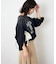 SCREEN STARS SLOBE別注 LOGOカットソー