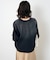 SCREEN STARS SLOBE別注 LOGOカットソー