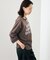SCREEN STARS SLOBE別注 LOGOカットソー