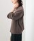 SCREEN STARS SLOBE別注 LOGOカットソー