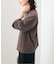 SCREEN STARS SLOBE別注 LOGOカットソー