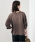 SCREEN STARS SLOBE別注 LOGOカットソー