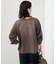 SCREEN STARS SLOBE別注 LOGOカットソー