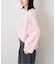 SCREEN STARS SLOBE別注 LOGOカットソー