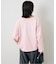 SCREEN STARS SLOBE別注 LOGOカットソー