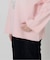 SCREEN STARS SLOBE別注 LOGOカットソー
