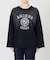 SCREEN STARS SLOBE別注 LOGOカットソー