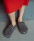 《WEB限定サイズあり》BIRKENSTOCK/ビルケンシュトック Boston
