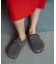 《WEB限定サイズあり》BIRKENSTOCK/ビルケンシュトック Boston