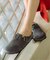 《WEB限定サイズあり》BIRKENSTOCK/ビルケンシュトック Boston
