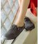 《WEB限定サイズあり》BIRKENSTOCK/ビルケンシュトック Boston