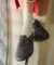 《WEB限定サイズあり》BIRKENSTOCK/ビルケンシュトック Boston