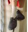 《WEB限定サイズあり》BIRKENSTOCK/ビルケンシュトック Boston