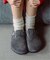 《WEB限定サイズあり》BIRKENSTOCK/ビルケンシュトック Boston