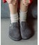 《WEB限定サイズあり》BIRKENSTOCK/ビルケンシュトック Boston