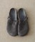 《WEB限定サイズあり》BIRKENSTOCK/ビルケンシュトック Boston