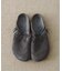 《WEB限定サイズあり》BIRKENSTOCK/ビルケンシュトック Boston
