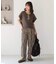 《WEB限定サイズあり》BIRKENSTOCK/ビルケンシュトック Boston