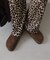 《WEB限定サイズあり》BIRKENSTOCK/ビルケンシュトック Boston