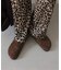 《WEB限定サイズあり》BIRKENSTOCK/ビルケンシュトック Boston
