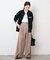 《WEB限定サイズあり》BIRKENSTOCK/ビルケンシュトック Boston