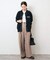 《WEB限定サイズあり》BIRKENSTOCK/ビルケンシュトック Boston